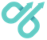 BacktestBot Logo
